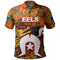 custom-personalisedeels-torres-strait-islanders-mix-aboriginal-polo-shirt-no2