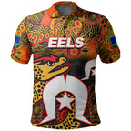 custom-personalisedeels-torres-strait-islanders-mix-aboriginal-polo-shirt-no2
