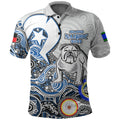 canterbury-bulldogs-rugby-polo-shirt-naidoc-2022-patterns