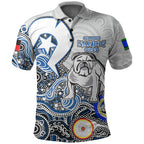 canterbury-bulldogs-rugby-polo-shirt-naidoc-2022-patterns