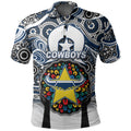cowboys-rugby-polo-shirt-naidoc-week-2022-no-1