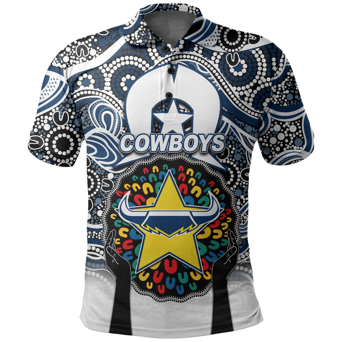 cowboys-rugby-polo-shirt-naidoc-week-2022-no-1