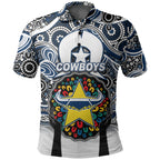 cowboys-rugby-polo-shirt-naidoc-week-2022-no-1