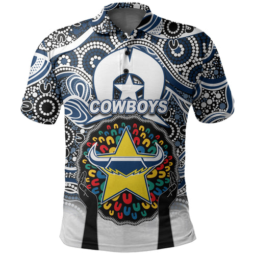 cowboys-rugby-polo-shirt-naidoc-week-2022-no-1