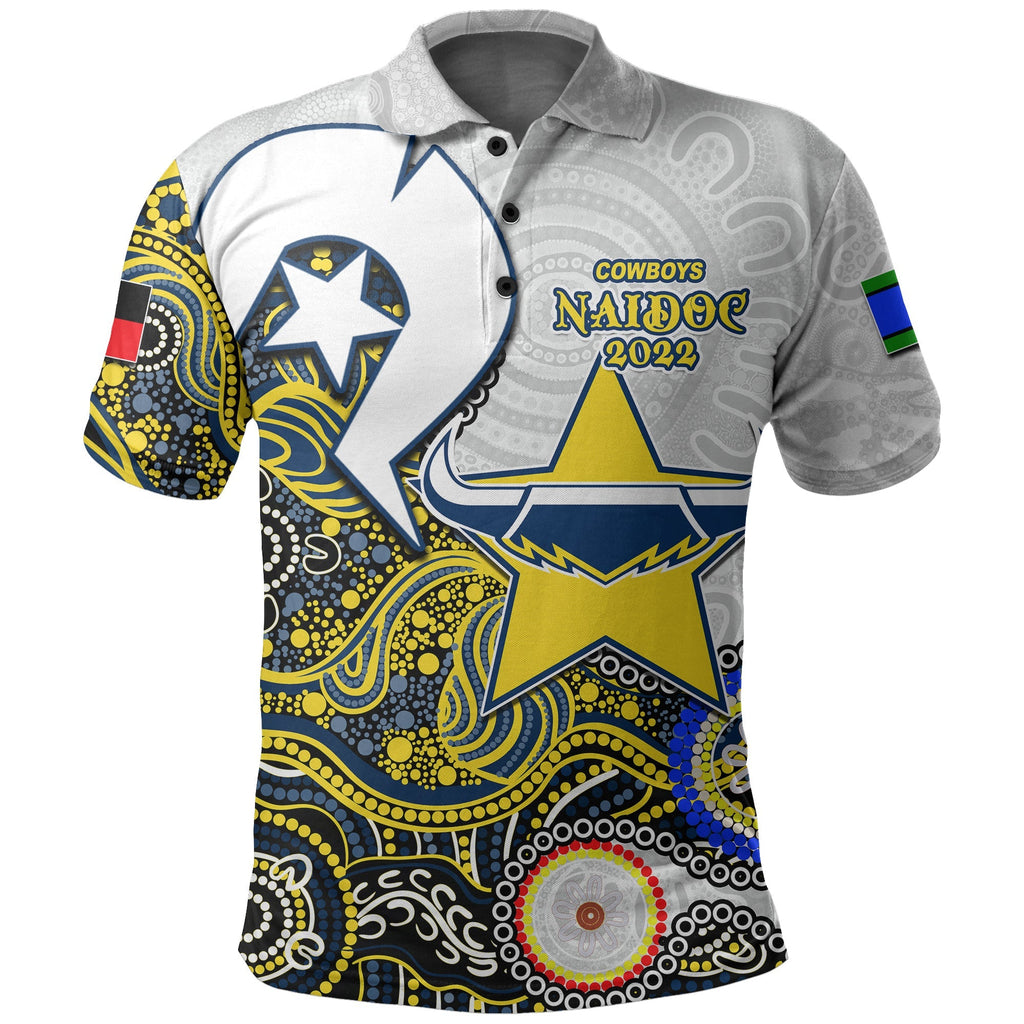 cowboys-rugby-polo-shirt-naidoc-2022-patterns