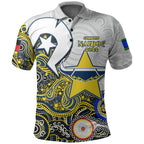 cowboys-rugby-polo-shirt-naidoc-2022-patterns