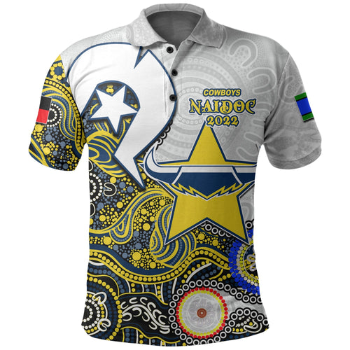 cowboys-rugby-polo-shirt-naidoc-2022-patterns