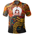 eels-rugby-polo-shirt-naidoc-week-2022-no2