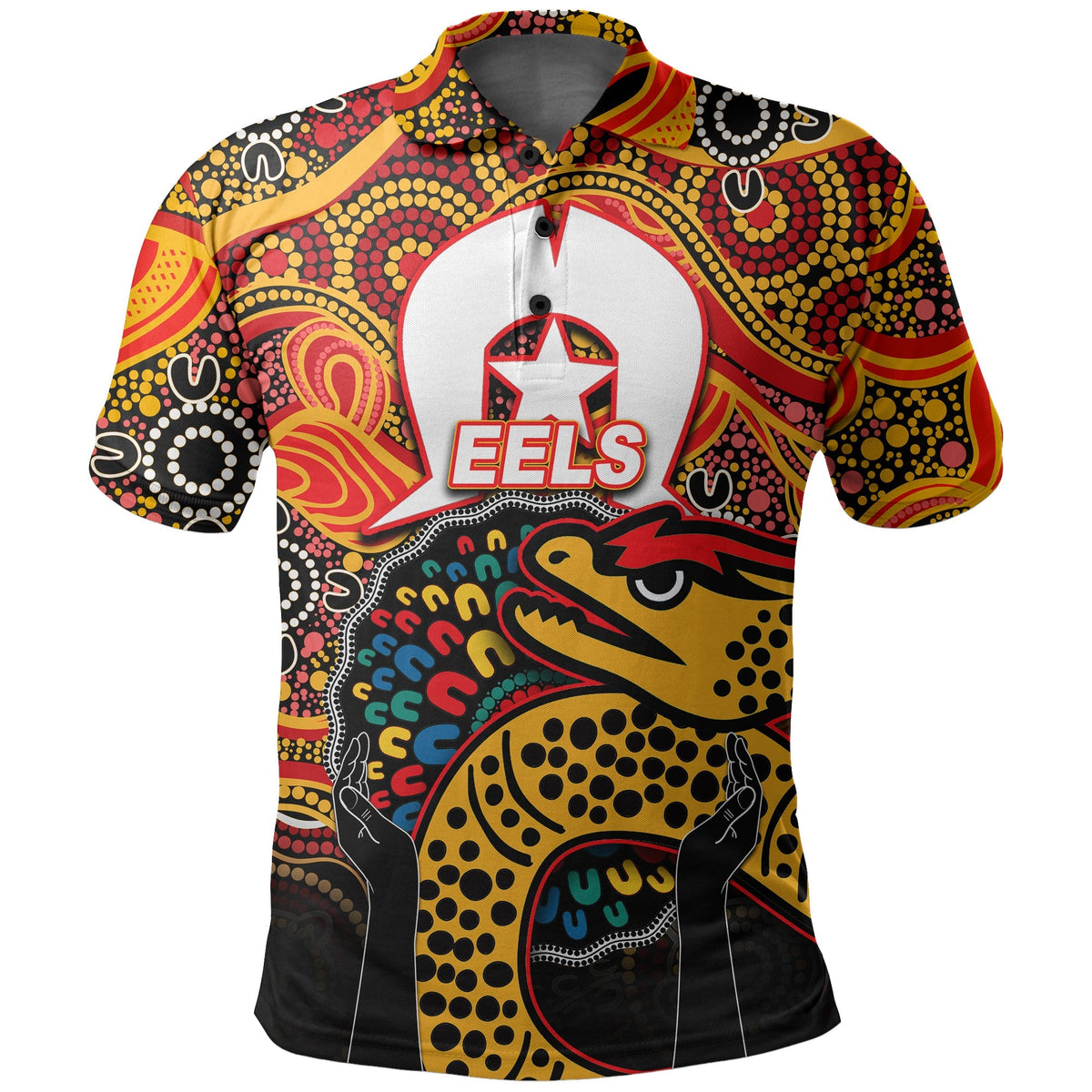 eels-rugby-polo-shirt-naidoc-week-2022-no2