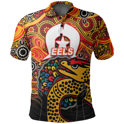 eels-rugby-polo-shirt-naidoc-week-2022-no2