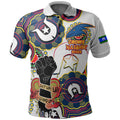 custom-personalised-crows-australian-football-polo-shirt-naidoc-week-2022-lets-fight-together-no2