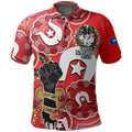 custom-personalised-dragons-rugby-naidoc-week-2022-polo-shirt-lets-fight-together