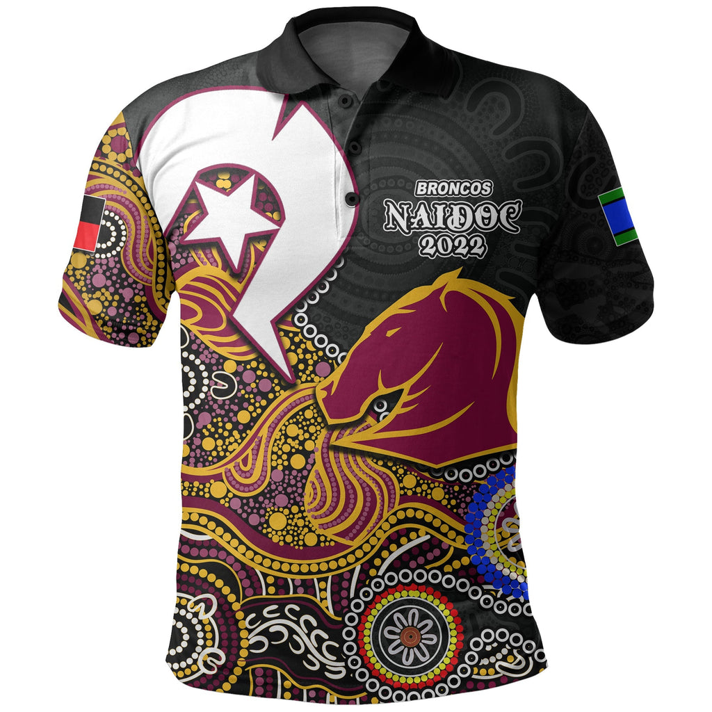 broncos-rugby-polo-shirt-naidoc-2022-patterns