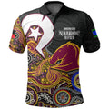 broncos-rugby-polo-shirt-naidoc-2022-patterns