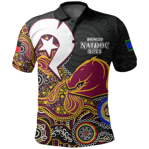 broncos-rugby-polo-shirt-naidoc-2022-patterns