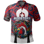 roosters-rugby-polo-shirt-naidoc-week-2022