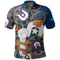 custom-personalised-crows-australian-football-polo-shirt-naidoc-week-2022-lets-fight-together-no1