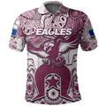 custom-personalisedsea-eagles-torres-strait-islanders-mix-aboriginal-polo-shirt