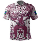 custom-personalisedsea-eagles-torres-strait-islanders-mix-aboriginal-polo-shirt