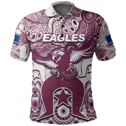 custom-personalisedsea-eagles-torres-strait-islanders-mix-aboriginal-polo-shirt