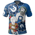 custom-personalised-bulldogs-rugby-naidoc-week-2022-polo-shirt-lets-fight-together