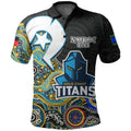 titans-rugby-polo-shirt-naidoc-2022-patterns