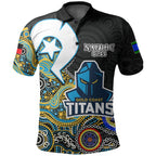 titans-rugby-polo-shirt-naidoc-2022-patterns