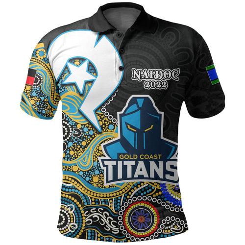 titans-rugby-polo-shirt-naidoc-2022-patterns