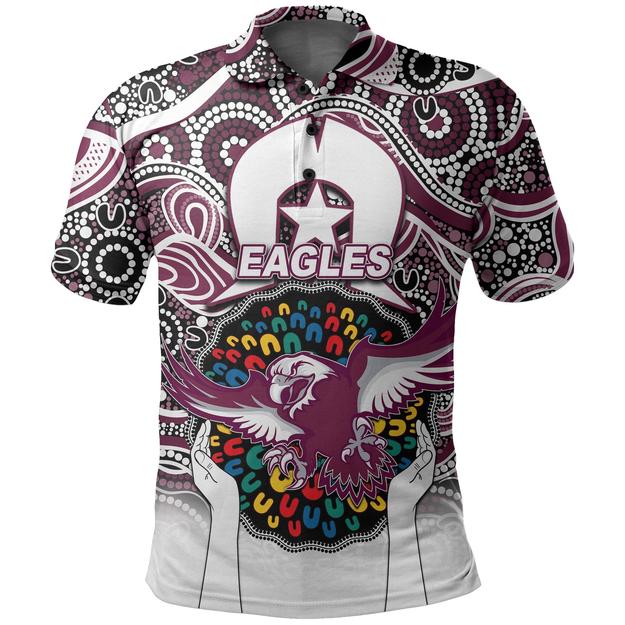 sea-eagles-rugby-polo-shirt-naidoc-week-2022