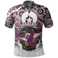 sea-eagles-rugby-polo-shirt-naidoc-week-2022