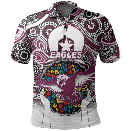 sea-eagles-rugby-polo-shirt-naidoc-week-2022