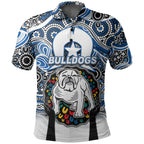 bulldogs-rugby-polo-shirt-naidoc-week-2022