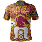 custom-personalisedbroncos-torres-strait-islanders-mix-aboriginal-polo-shirt