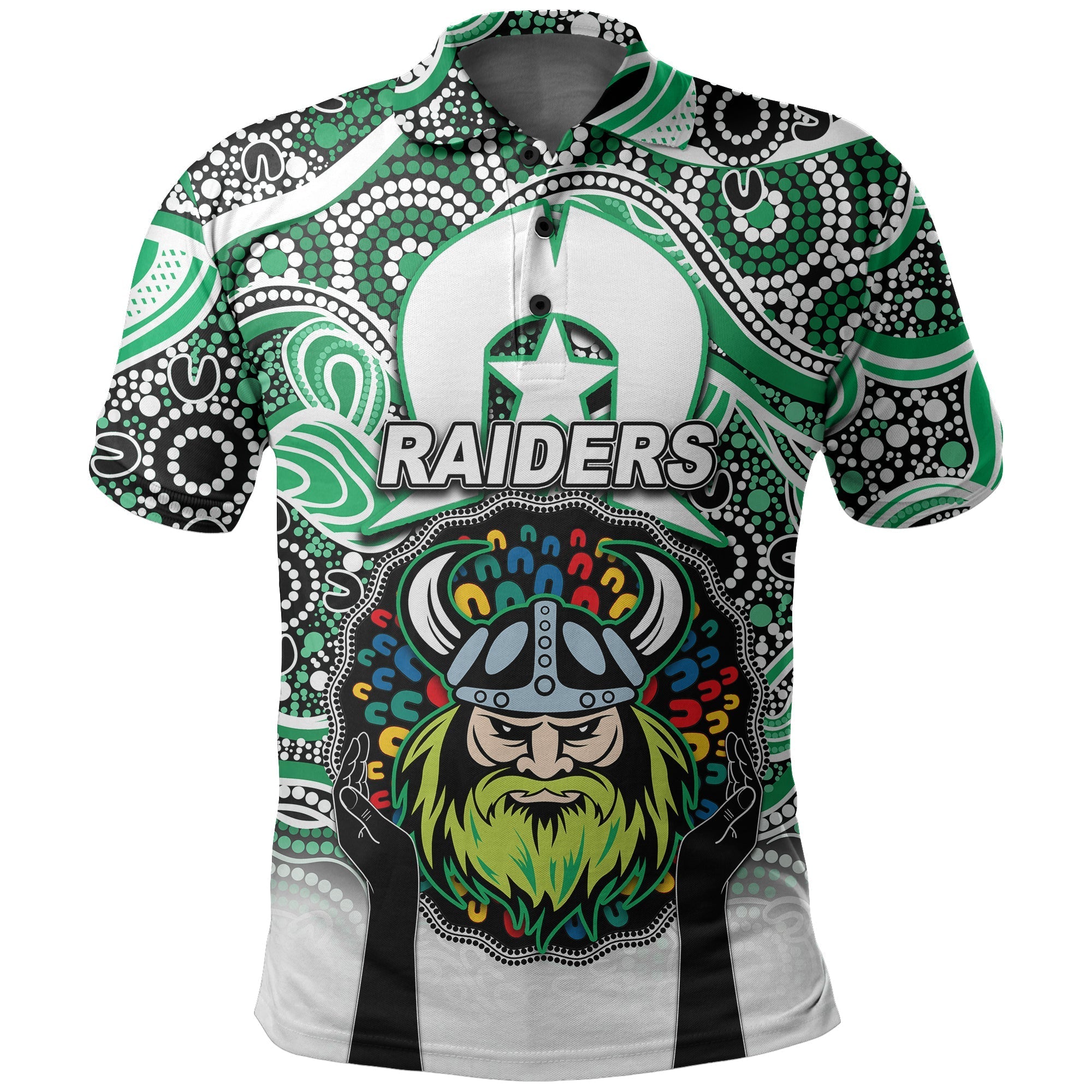 raiders-rugby-polo-shirt-naidoc-week-2022