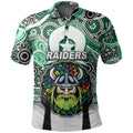 raiders-rugby-polo-shirt-naidoc-week-2022