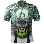 raiders-rugby-polo-shirt-naidoc-week-2022
