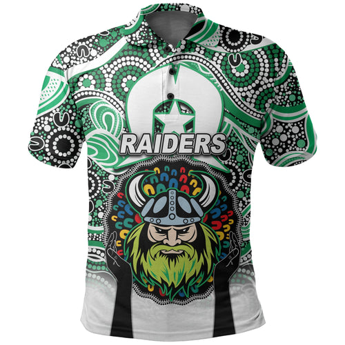 raiders-rugby-polo-shirt-naidoc-week-2022