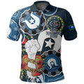 custom-personalised-blues-australian-football-polo-shirt-naidoc-week-2022-lets-fight-together