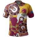 custom-personalised-broncos-rugby-naidoc-week-2022-polo-shirt-lets-fight-together-no1