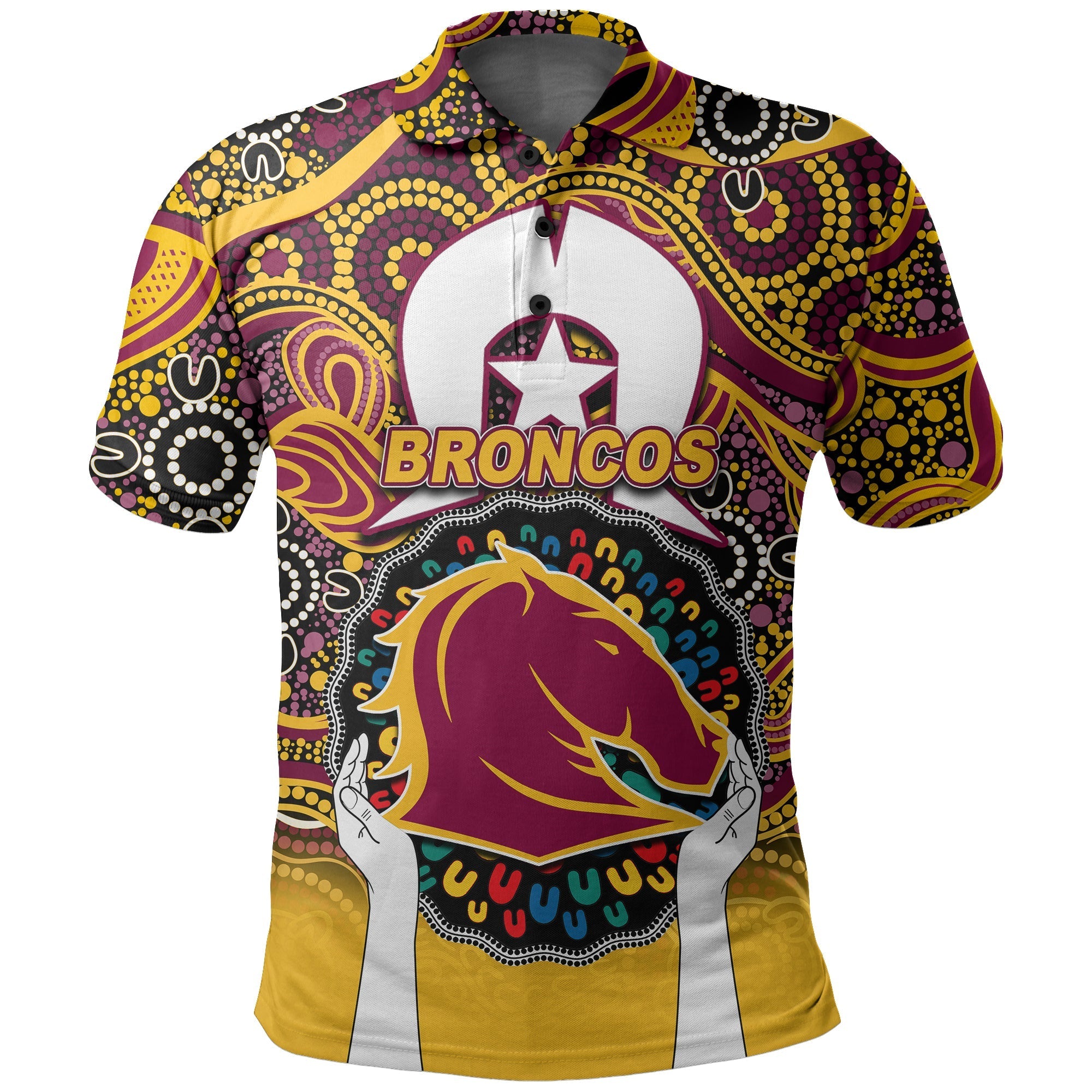broncos-rugby-polo-shirt-naidoc-week-2022