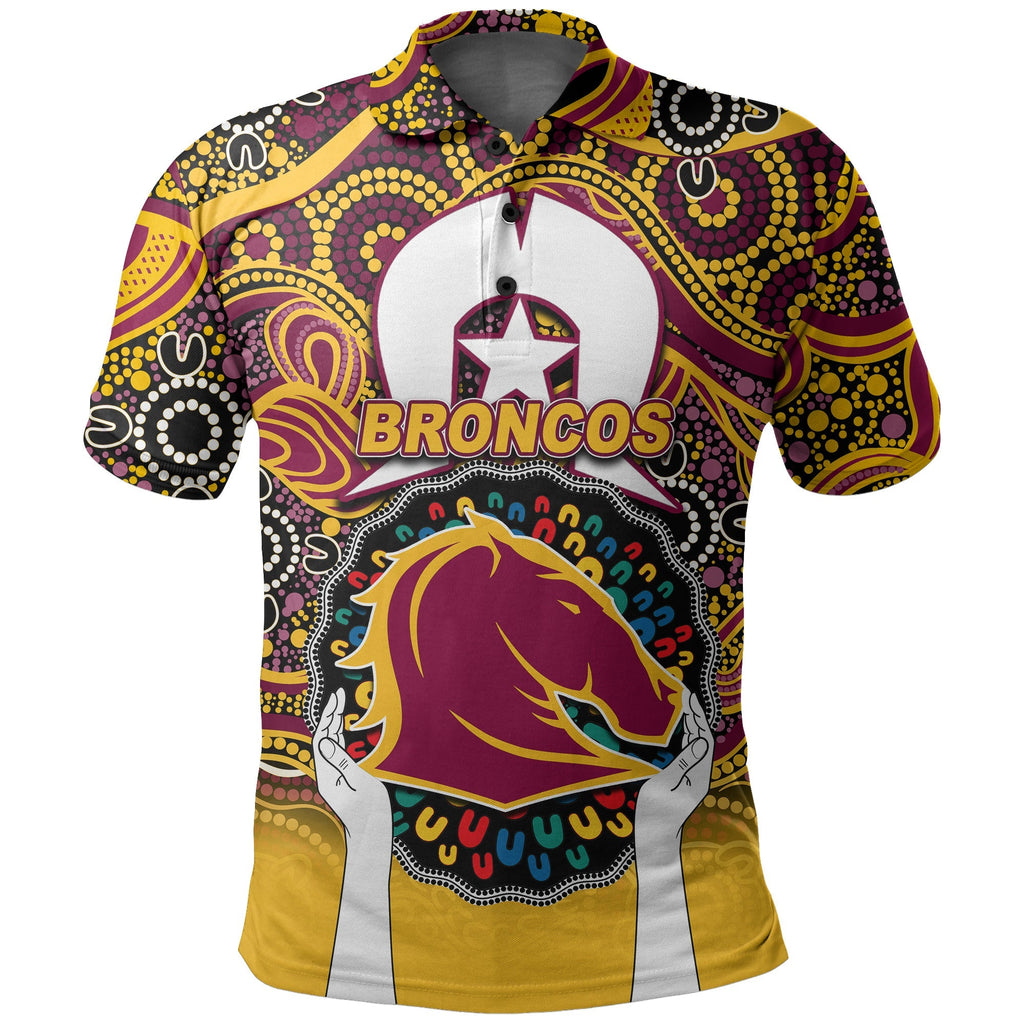 broncos-rugby-polo-shirt-naidoc-week-2022