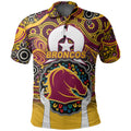 broncos-rugby-polo-shirt-naidoc-week-2022
