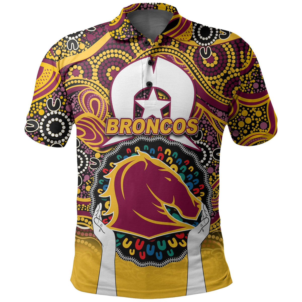 broncos-rugby-polo-shirt-naidoc-week-2022