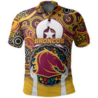 broncos-rugby-polo-shirt-naidoc-week-2022