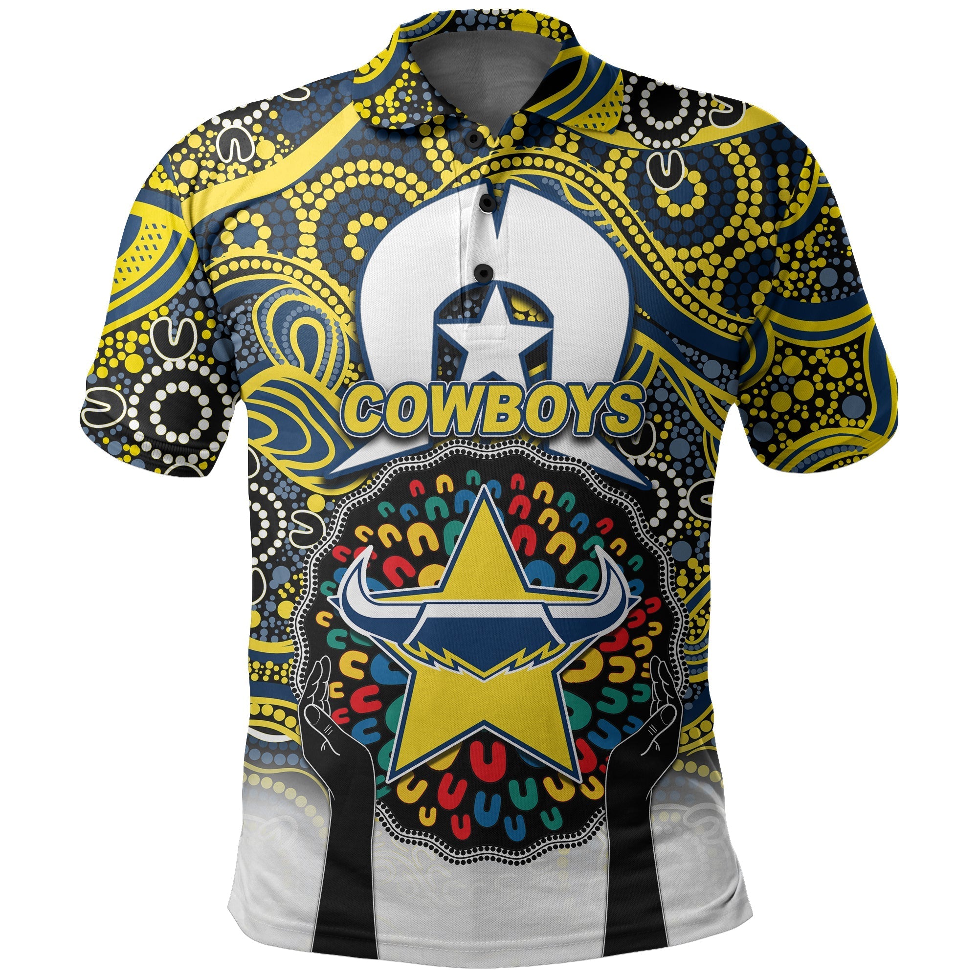 cowboys-rugby-polo-shirt-naidoc-week-2022-no2