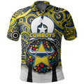 cowboys-rugby-polo-shirt-naidoc-week-2022-no2