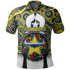 cowboys-rugby-polo-shirt-naidoc-week-2022-no2