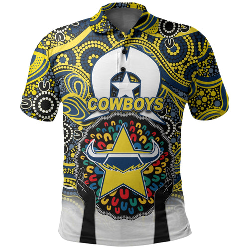cowboys-rugby-polo-shirt-naidoc-week-2022-no2