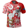 custom-personalised-swans-australian-football-polo-shirt-naidoc-week-2022-lets-fight-together