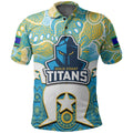 custom-personalisedtitans-torres-strait-islanders-mix-aboriginal-polo-shirt